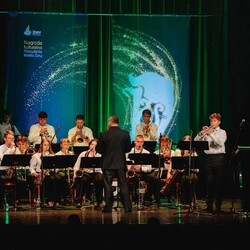 Nagroda Kulturalna Prezydenta Miasta Żory