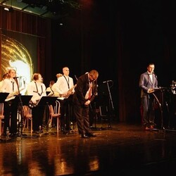 Nagroda Kulturalna Prezydenta Miasta Żory