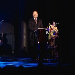 Nagroda Kulturalna Prezydenta Miasta Żory