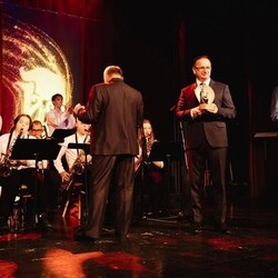 Nagroda Kulturalna Prezydenta Miasta Żory