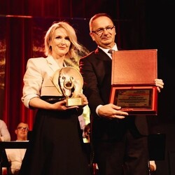 Nagroda Kulturalna Prezydenta Miasta Żory