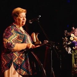 Nagroda Kulturalna Prezydenta Miasta Żory