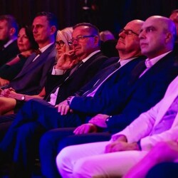 Nagroda Kulturalna Prezydenta Miasta Żory