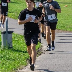 Międzypowiatowa Olimpiada Bezpieczeństwa