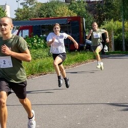 Międzypowiatowa Olimpiada Bezpieczeństwa