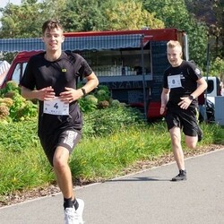 Międzypowiatowa Olimpiada Bezpieczeństwa