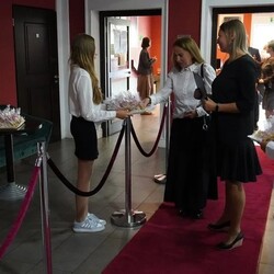 Światowy Dzień Drzewa