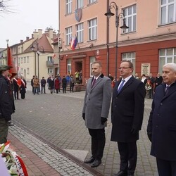 Narodowe Święto Niepodległości