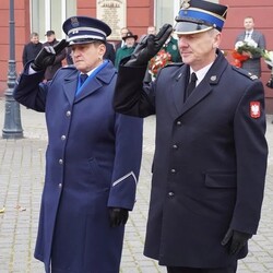Narodowe Święto Niepodległości