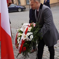 Narodowe Święto Niepodległości