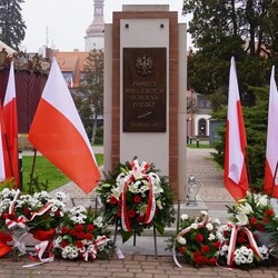 Narodowe Święto Niepodległości