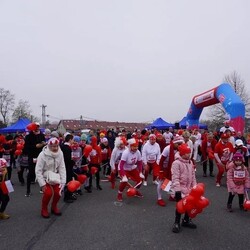 Narodowe Święto Niepodległości