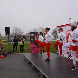 Narodowe Święto Niepodległości
