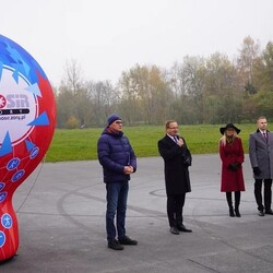 Narodowe Święto Niepodległości