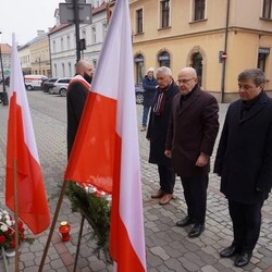 Narodowe Święto Niepodległości