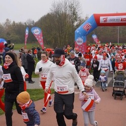 Narodowe Święto Niepodległości