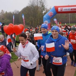 Narodowe Święto Niepodległości