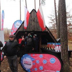 Otwarte Zawody Strzeleckie