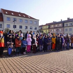 Smogowe płuca