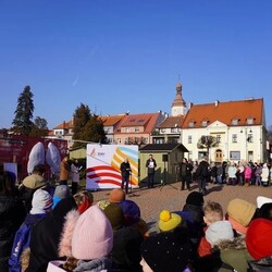 Smogowe płuca