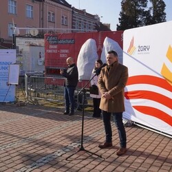 Smogowe płuca