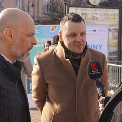 Smogowe płuca