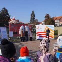 Smogowe płuca