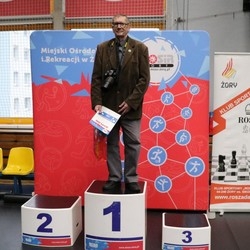  Magia Czarodziejskich Szachów