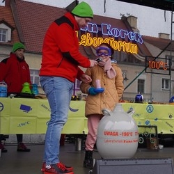 Urodziny Miasta