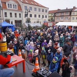 Urodziny Miasta