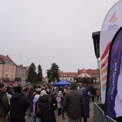 Urodziny Miasta