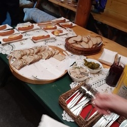 Kulig z MOSiR Żory