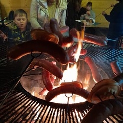 Kulig z MOSiR Żory
