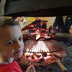 Kulig z MOSiR Żory