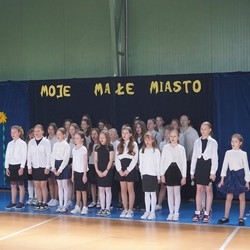 Nowy budynek ZSP 9 już otwarty