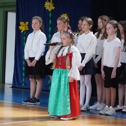 Nowy budynek ZSP 9 już otwarty