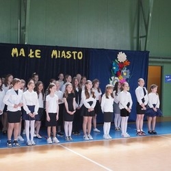 Nowy budynek ZSP 9 już otwarty