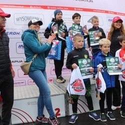 Biathlon Dla Każdego