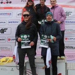 Biathlon Dla Każdego