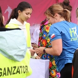 Biathlon Dla Każdego