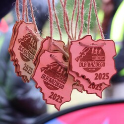 Biathlon Dla Każdego