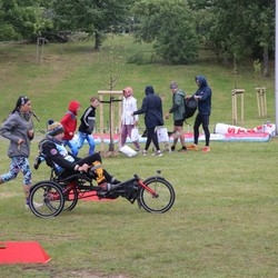 Biathlon Dla Każdego