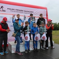 Biathlon Dla Każdego