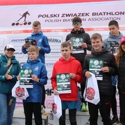 Biathlon Dla Każdego