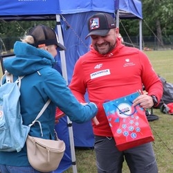 Biathlon Dla Każdego