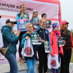 Biathlon Dla Każdego
