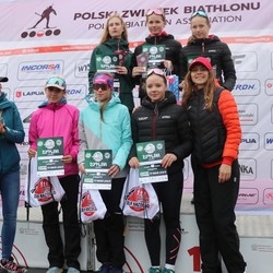 Biathlon Dla Każdego