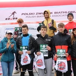 Biathlon Dla Każdego