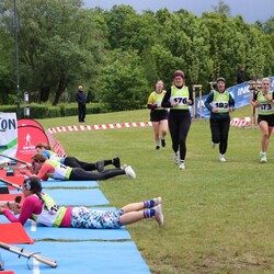 Biathlon Dla Każdego
