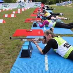 Biathlon Dla Każdego